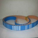 대한물산 이미지