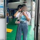 명진종합카센타 이미지