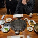 광안2-102 | [광안리맛집] 미친 웨이팅 &#39;초필살돼지구이 광안직영점&#39; 후기 및 웨이팅 꿀팁