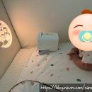 금조카스토리 | [내돈내산]두두스토리 그림자극장/명화 클래식 사운드...세일 때 구매해 본 책 후기 (아기 백일 선물 추천)