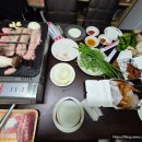 맹이축산