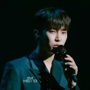 마이리틀콘서트 이미지