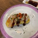 스시오 이미지