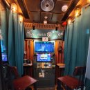 미니K 코인노래연습장 이미지