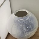 조은부엌가구 - 사상구 운산로 45-5 | [전시/후기] 디뮤지엄, 취향가옥 2: Art in Life, Life in Art 2