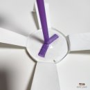 다독다독 즐거운 책놀이 이미지