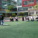 왕선중학교 이미지