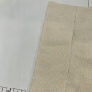 동일자동차공업㈜ | 재봉틀 배우기 처음이라면? 부산 공방 수업 내돈내산 후기 / 앨리스 핸디크래프트