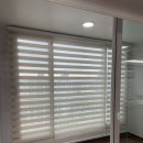 이룸 블라인드&커튼 이미지