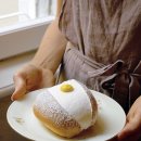 카페밀라노