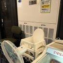 세븐일레븐 대구신천본점 | 대구 신천시장 오렌지가족막창 본점 | 잡내없이 고소한 막창집 추천