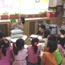 주엽초등학교 이미지