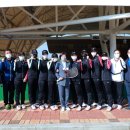 전용정구장 이미지