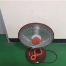 덕진-124 이미지