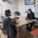 금호시장 이미지