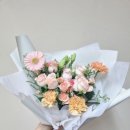 새아라아뜰리에 이미지