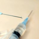 국민산업 이미지