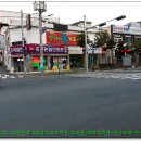 장승포1로 이미지