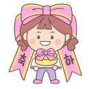방송스피치 이미지