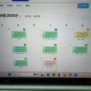 과천 어학원 “할할당 어학원” 초등 고학년 보내고 있어요