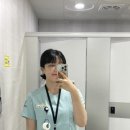 🩺 [임상 간호사] 근무환경 바꿔주는 간호사 필수템 6가지 리뷰｜솔직 후기