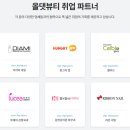 수네일샵 이미지
