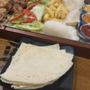 꼬치의 품격(남원시청점) 이미지