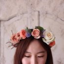 우정플라워 이미지
