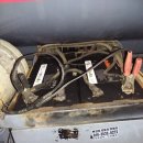 대우밧데리 이미지