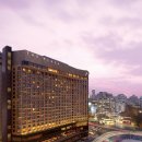 프라자사우나호텔 이미지