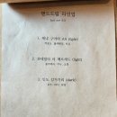 커피살롱 이미지