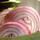 삼시세끼밥상 이미지