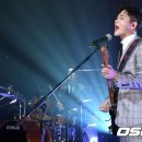 아지트 씨제이 엠 이미지