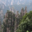 백두천지 이미지