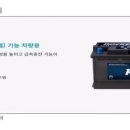 해성양행 네이버블로그