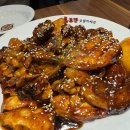 불로만숯불바베큐 | 김해 장유 대청동 ‘불로만숯불바베큐’ 후기 🍖🍺