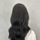 유정미용실 이미지