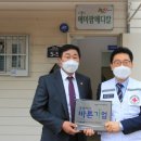 바른메디컬(주) 이미지