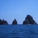 광안대로 이미지