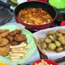 쭘마즉석떡볶이 이미지