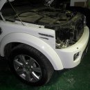 한별1급자동차공업사 이미지