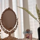 보람씨티프라자 이미지