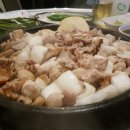 달수맛집 이미지