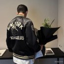 제이복싱클럽 이미지