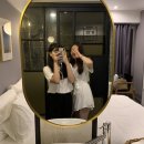 넘버25 호텔 송도점 이미지