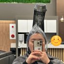 기태영헤어애비뉴 서면1호점 노아원장 매직후기 내돈내산