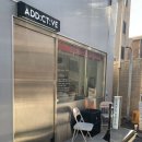 주흥15길 5 이미지