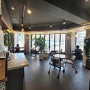 회원동농협 이미지