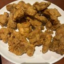 유명호프 이미지