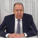 러시아 외무 "미, 한반도 무력충돌 계획 있을 수도" 이미지